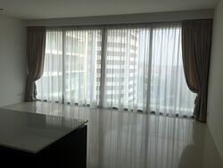 Scotts Square (D9), Apartment #333236341